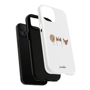 Coastal Cowgirl (Magsafe)