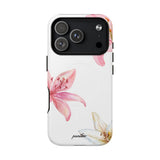 Blossom Grace (White) (Magsafe)