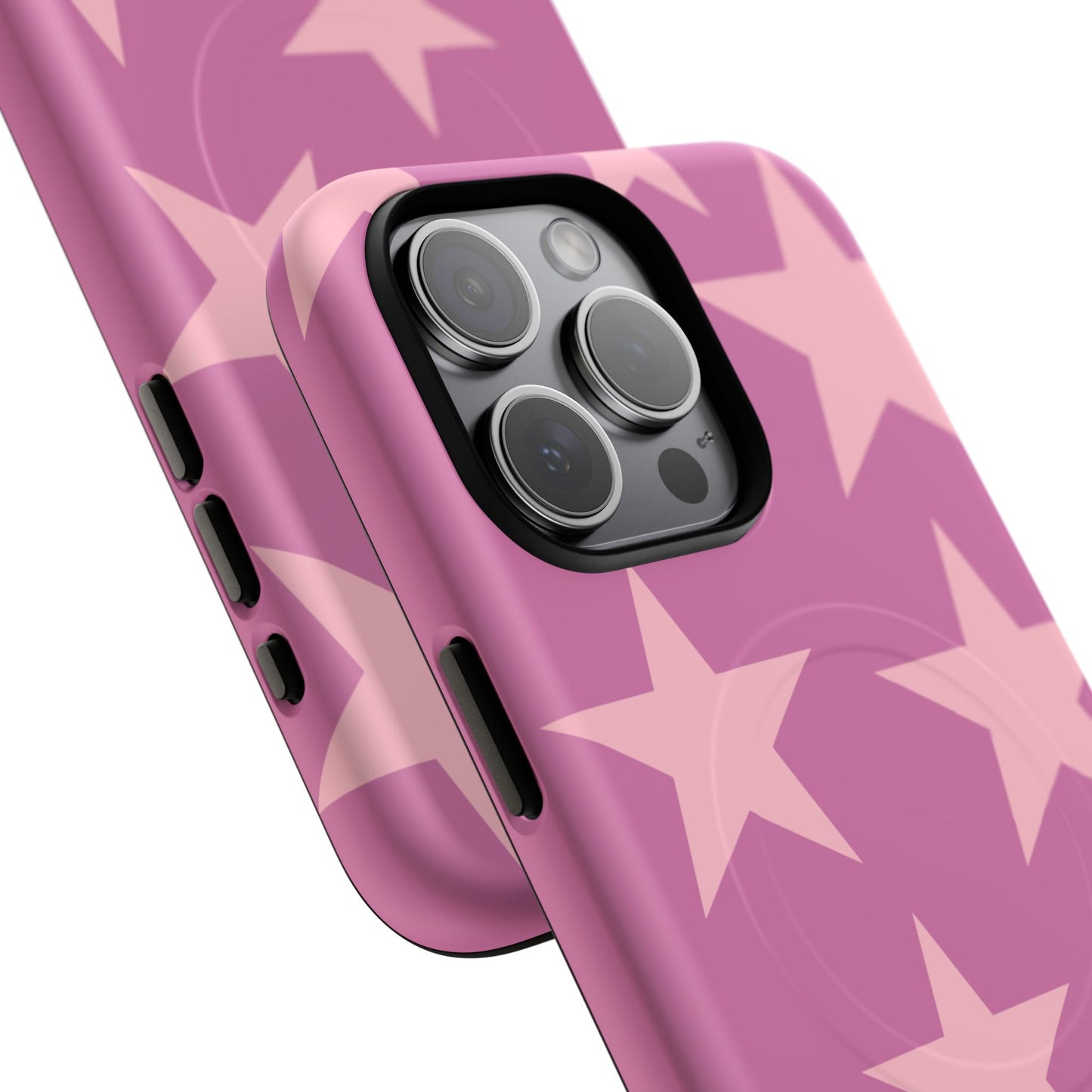 Patrick Star (Magsafe)