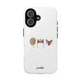 Coastal Cowgirl (Magsafe)