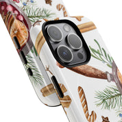 Christmas Eve (Magsafe)