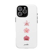 Tropical Pink (Magsafe)