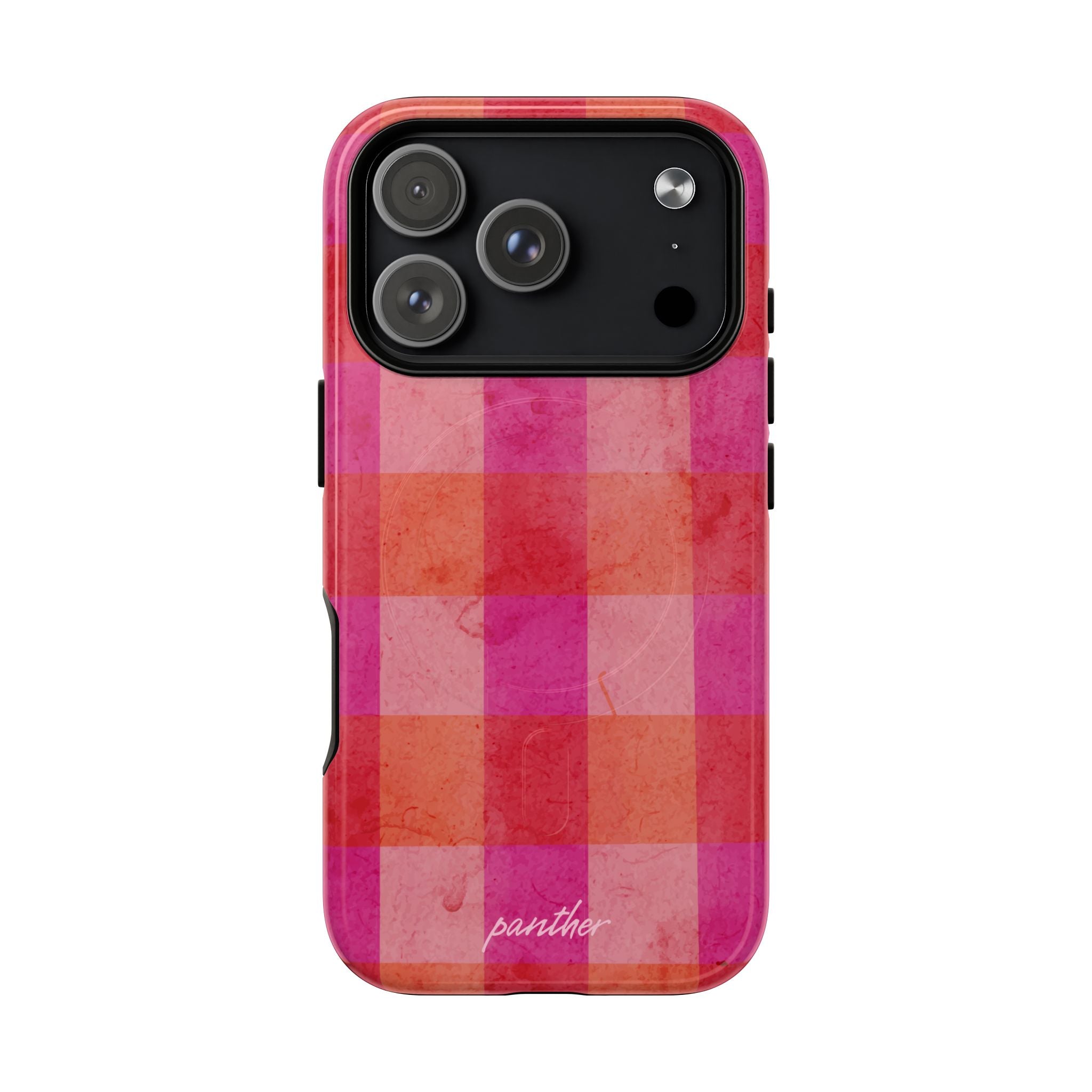 Picnic (magsafe)
