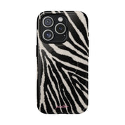 Savanna (MagSafe)
