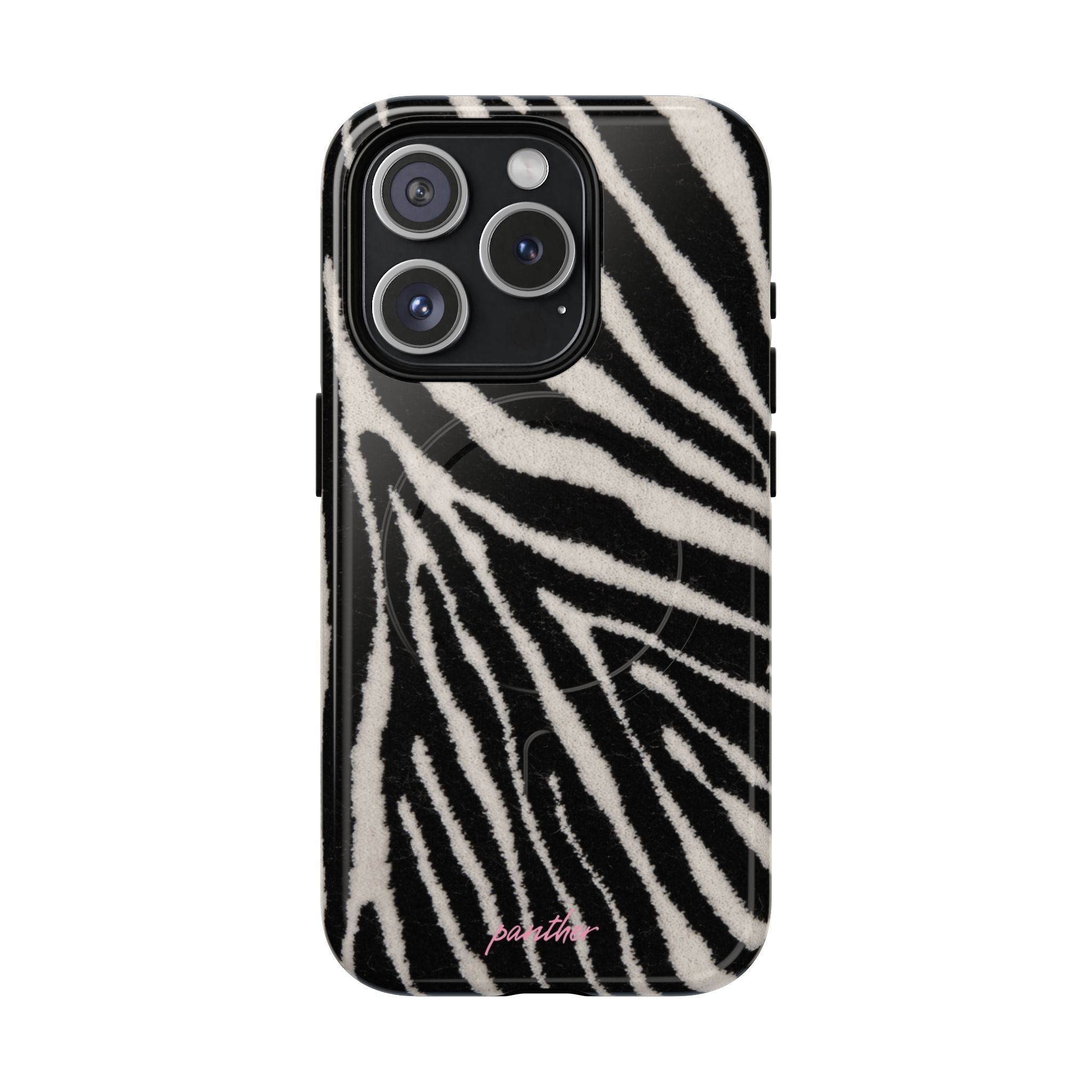 Savanna (MagSafe)