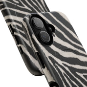 Savanna (MagSafe)