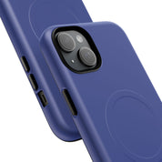 Bleu (magsafe)