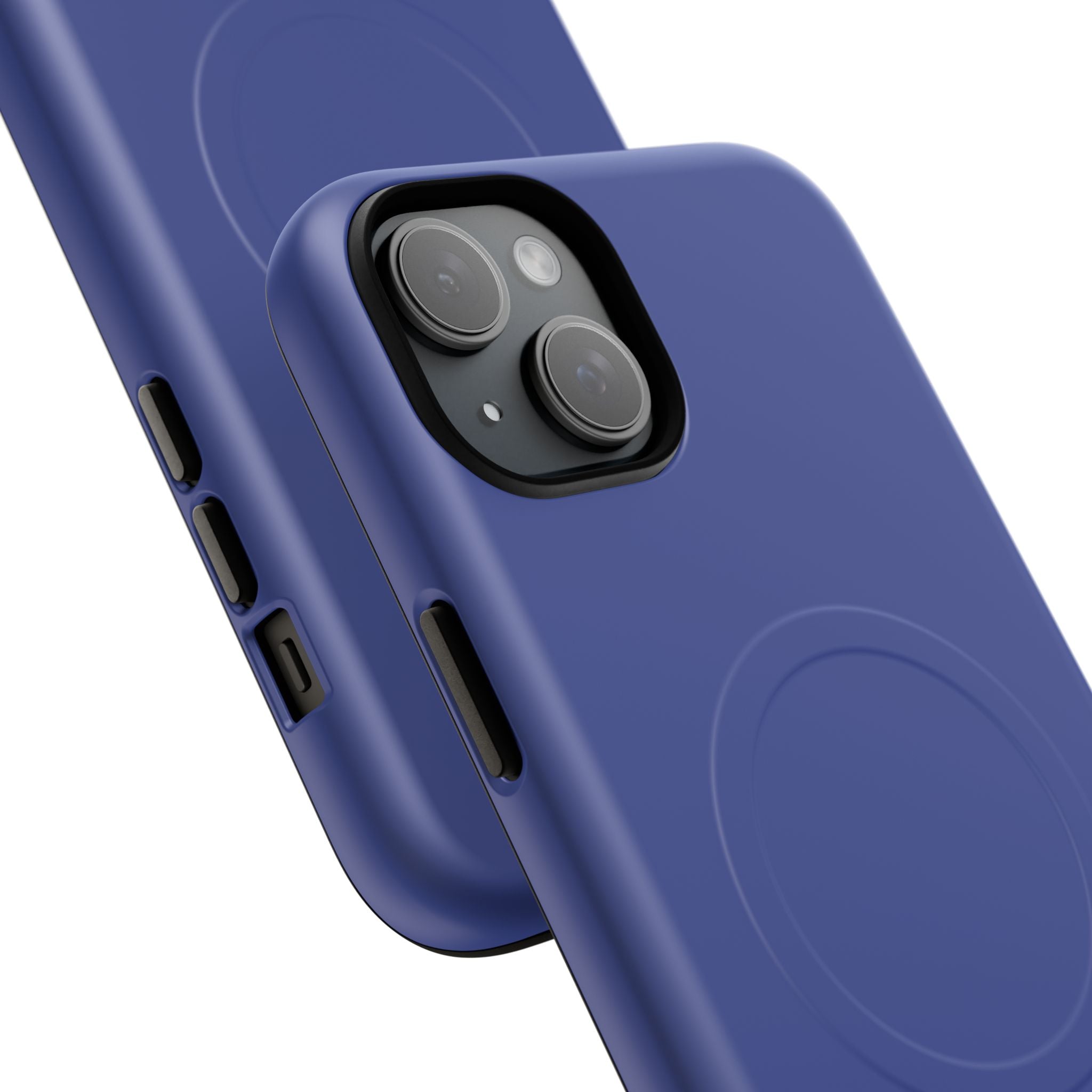 Bleu (magsafe)