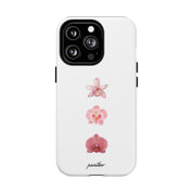 Tropical Pink (Magsafe)