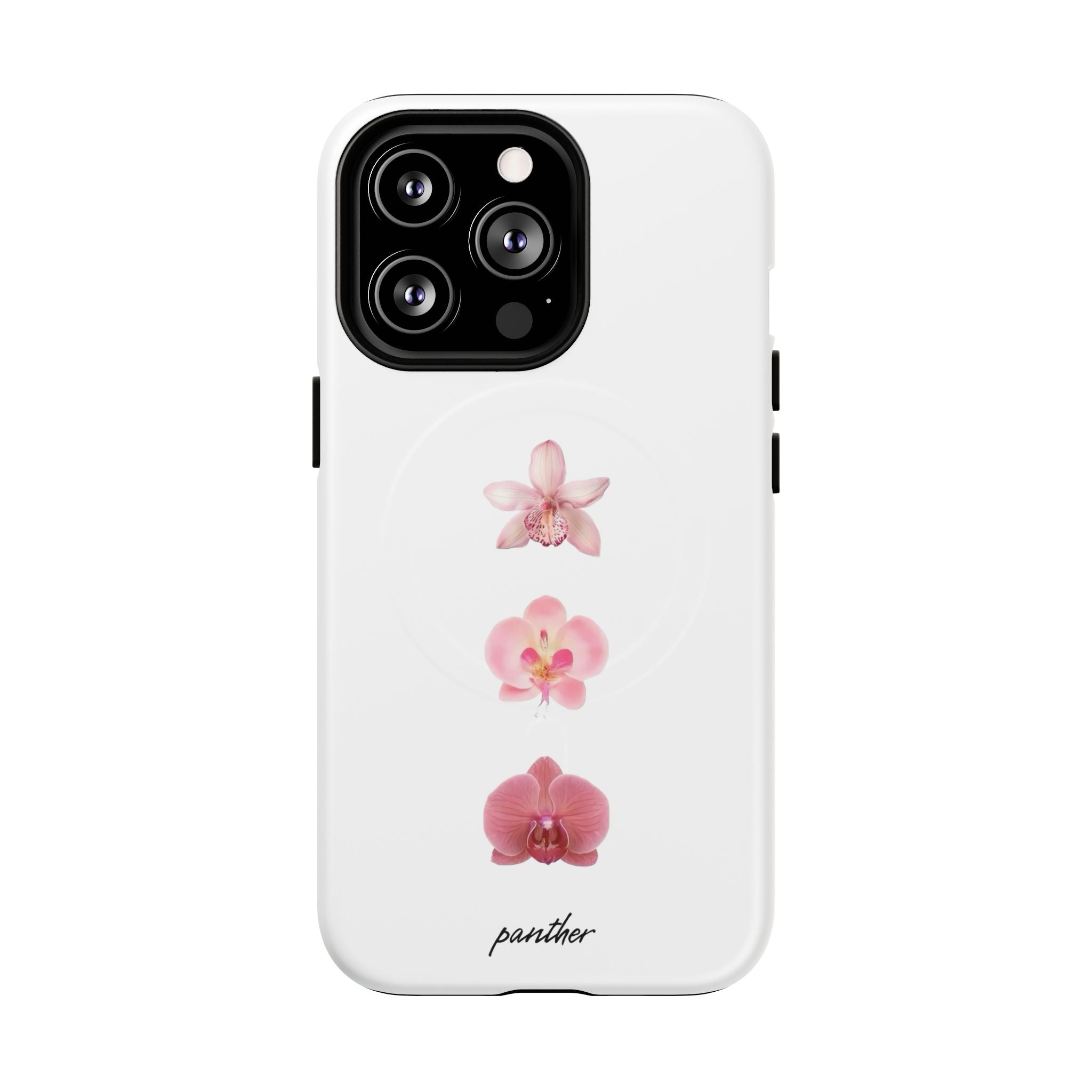Tropical Pink (Magsafe)