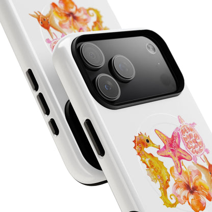 Hawaiian Summer (Magsafe)