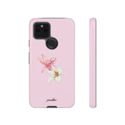 Blossom Grace (Pink) V2