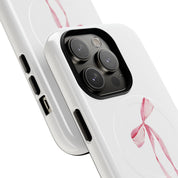 Baby Pink (Magsafe)
