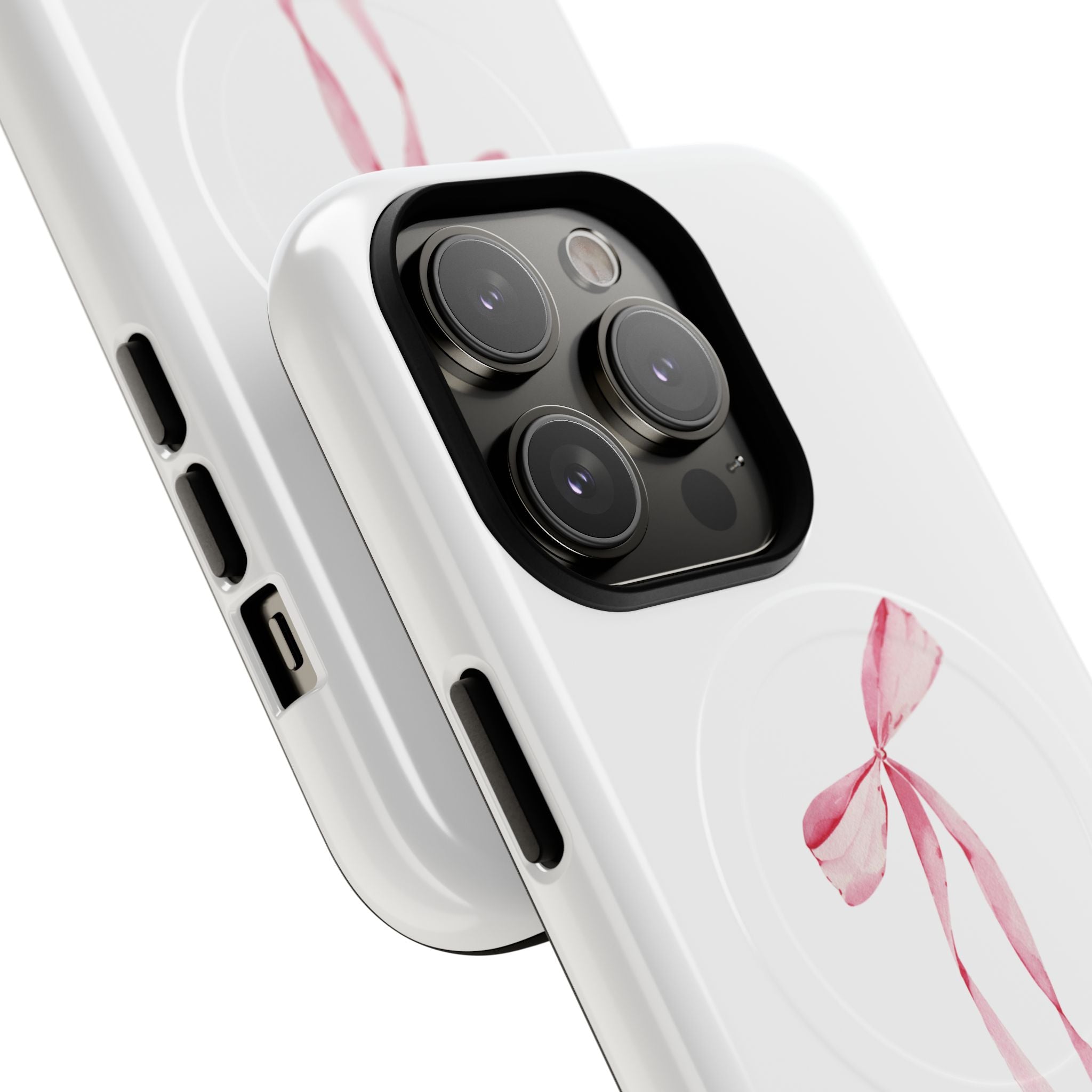 Baby Pink (Magsafe)