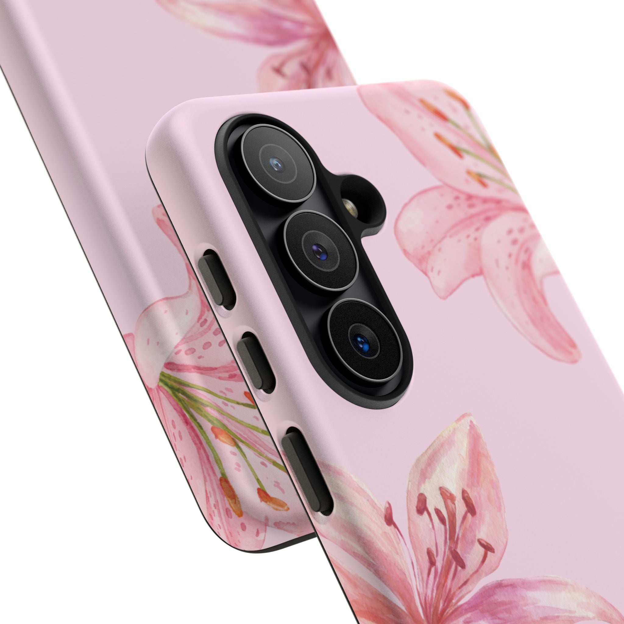 Blossom Grace (Pink)
