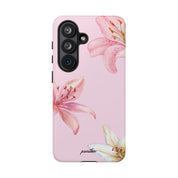 Blossom Grace (Pink)
