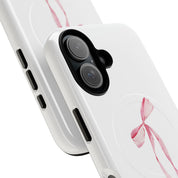 Baby Pink (Magsafe)
