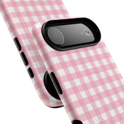 Pinknik V3 (Magsafe)