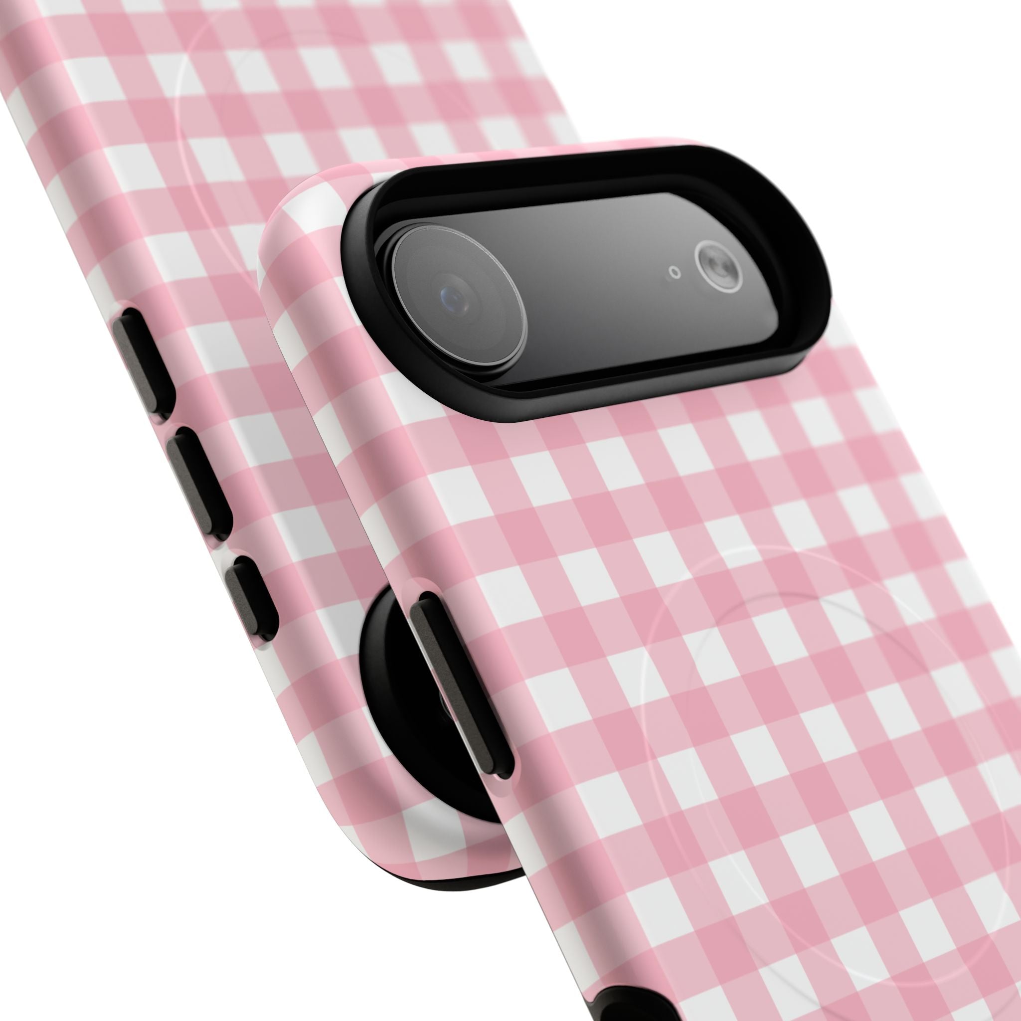 Pinknik V3 (Magsafe)