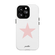 Blush Star (Magsafe)