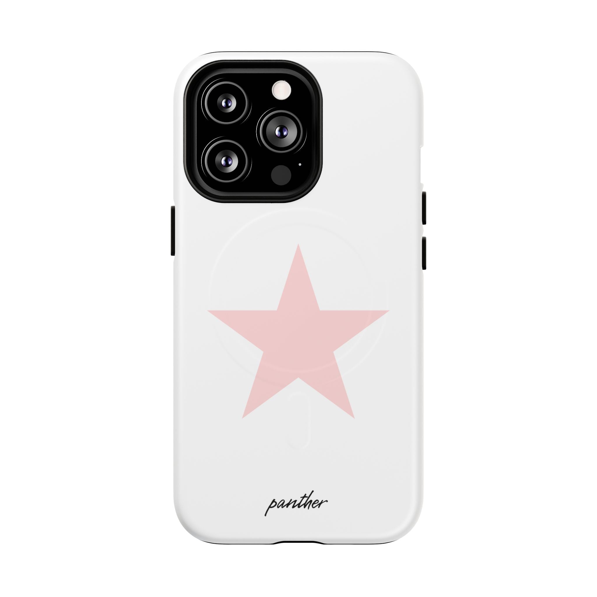 Blush Star (Magsafe)