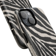 Savanna (MagSafe)