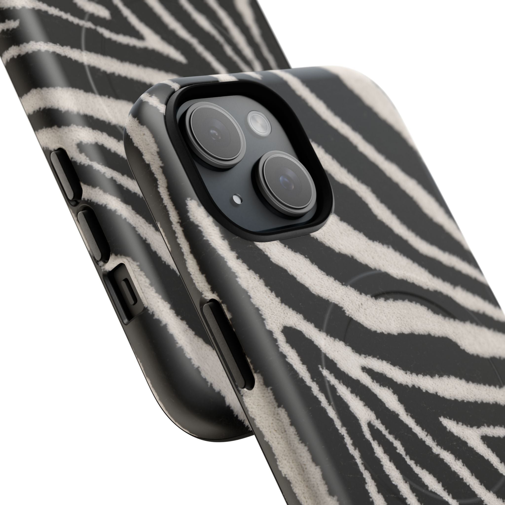 Savanna (MagSafe)