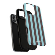 Double Take (magsafe)