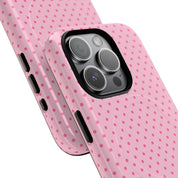 PolkaBlush V2 (Magsafe)