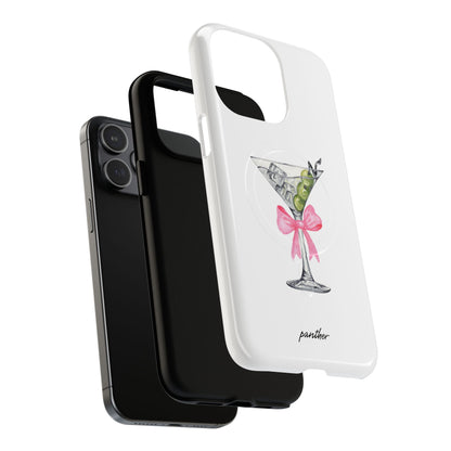 Coquette Martini (Magsafe)