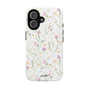 Spring Garden (Magsafe)