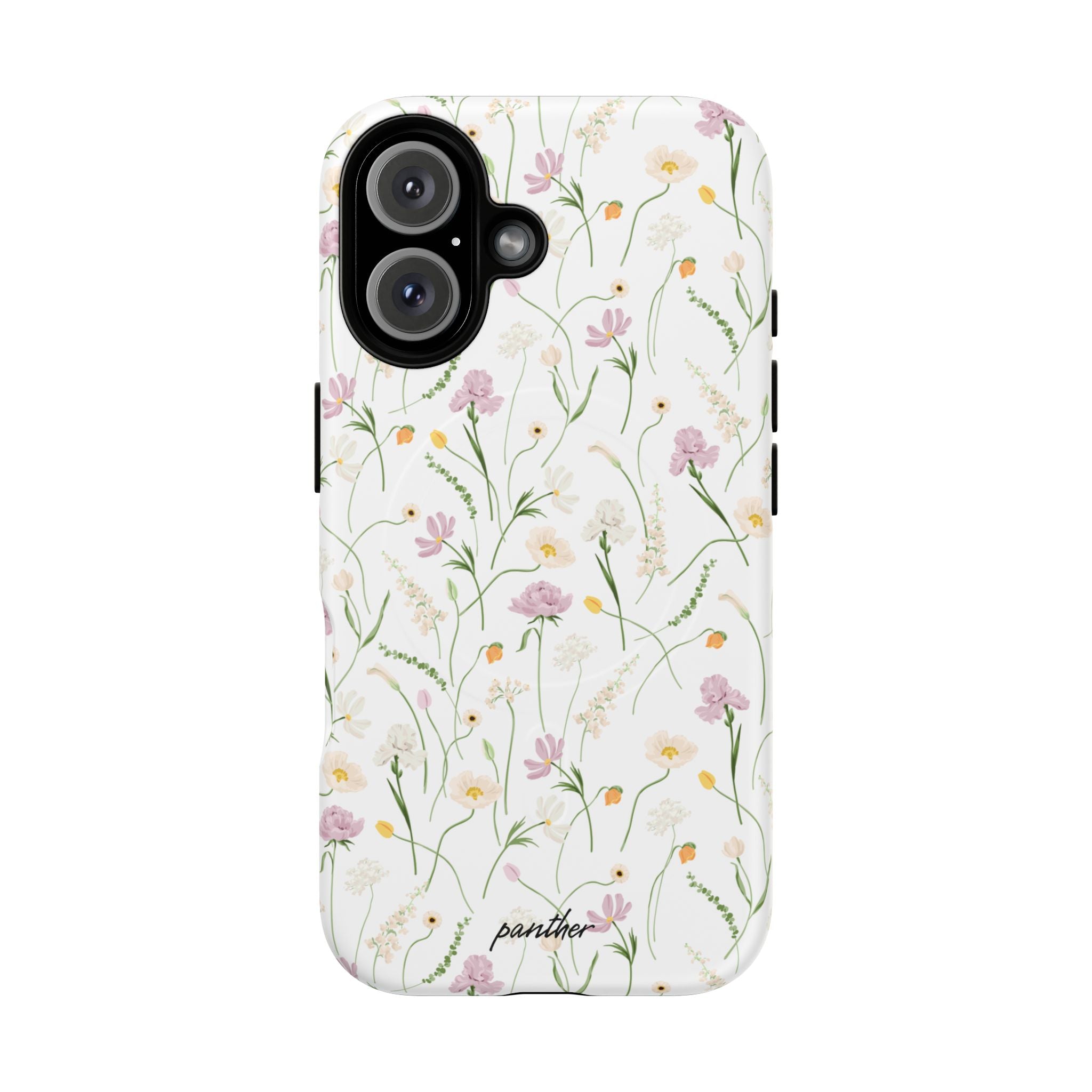 Spring Garden (Magsafe)