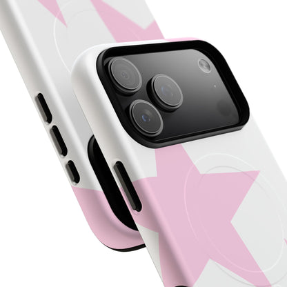 Pretty in Blush (Magsafe)