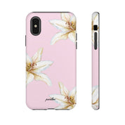 Pure Blossom (Pink)