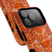 Reef (magsafe)