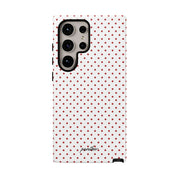 Ladybug V2