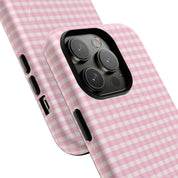 Pinknik V2 (Magsafe)