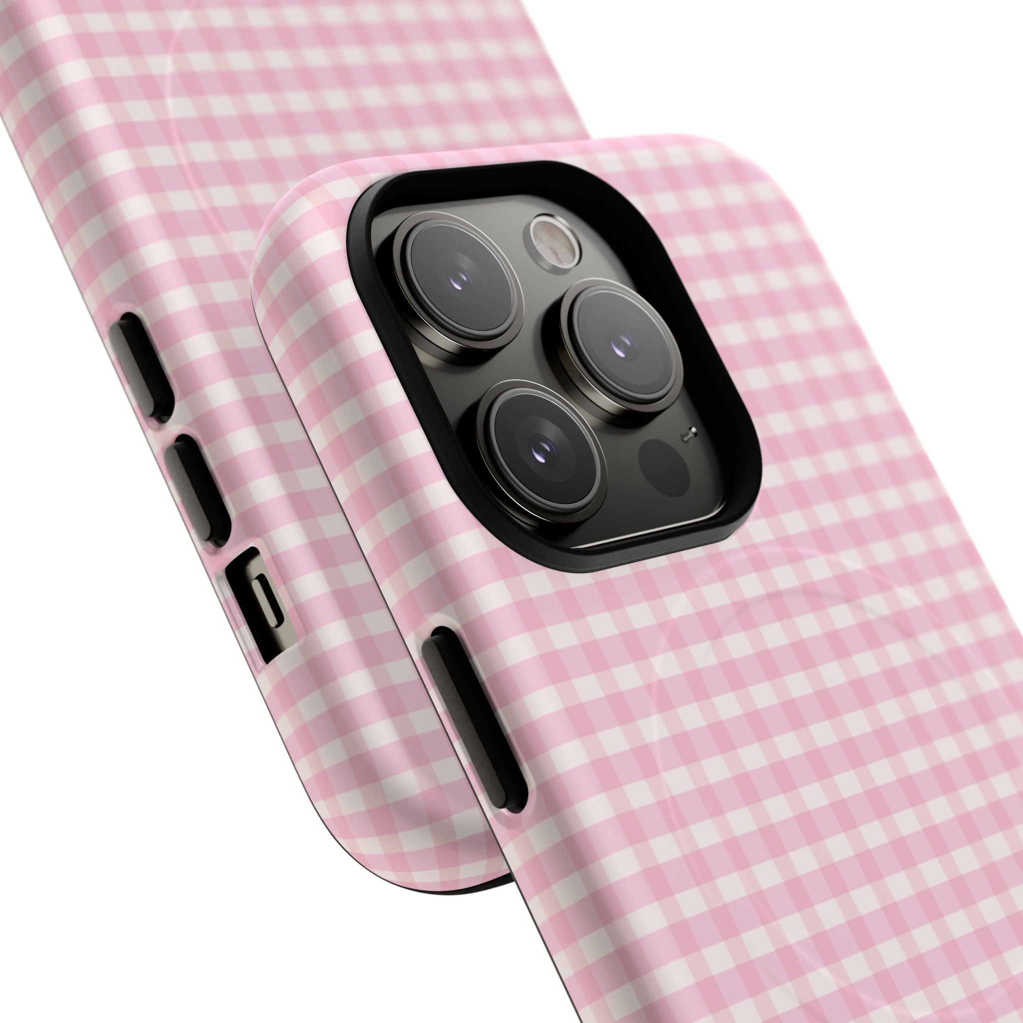 Pinknik V2 (Magsafe)