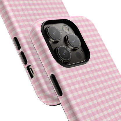 Pinknik V2 (Magsafe)