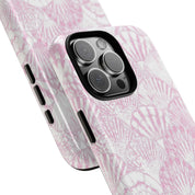 Coastal Layers (Magsafe)