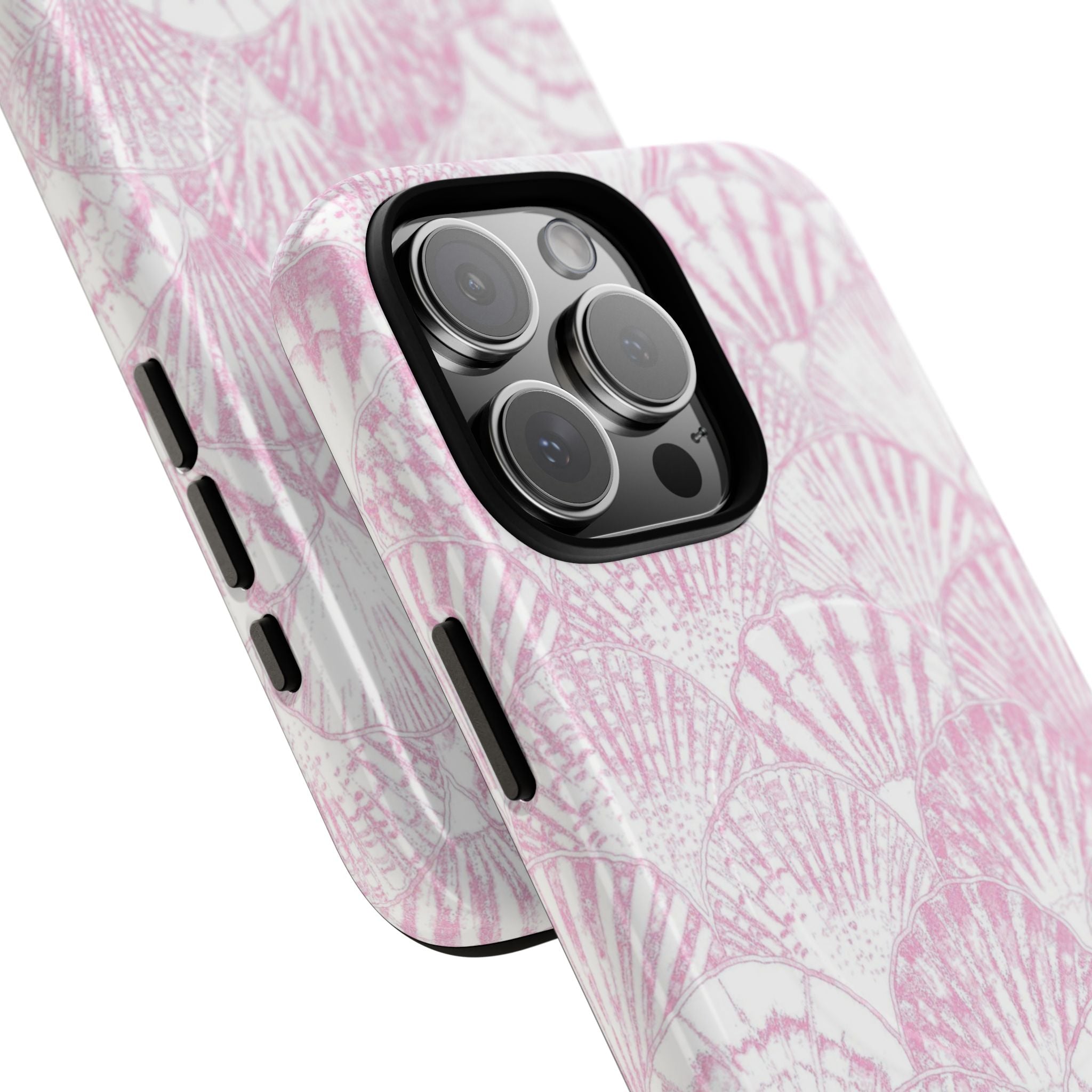 Coastal Layers (Magsafe)
