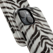 Wildest Dreams (magsafe)