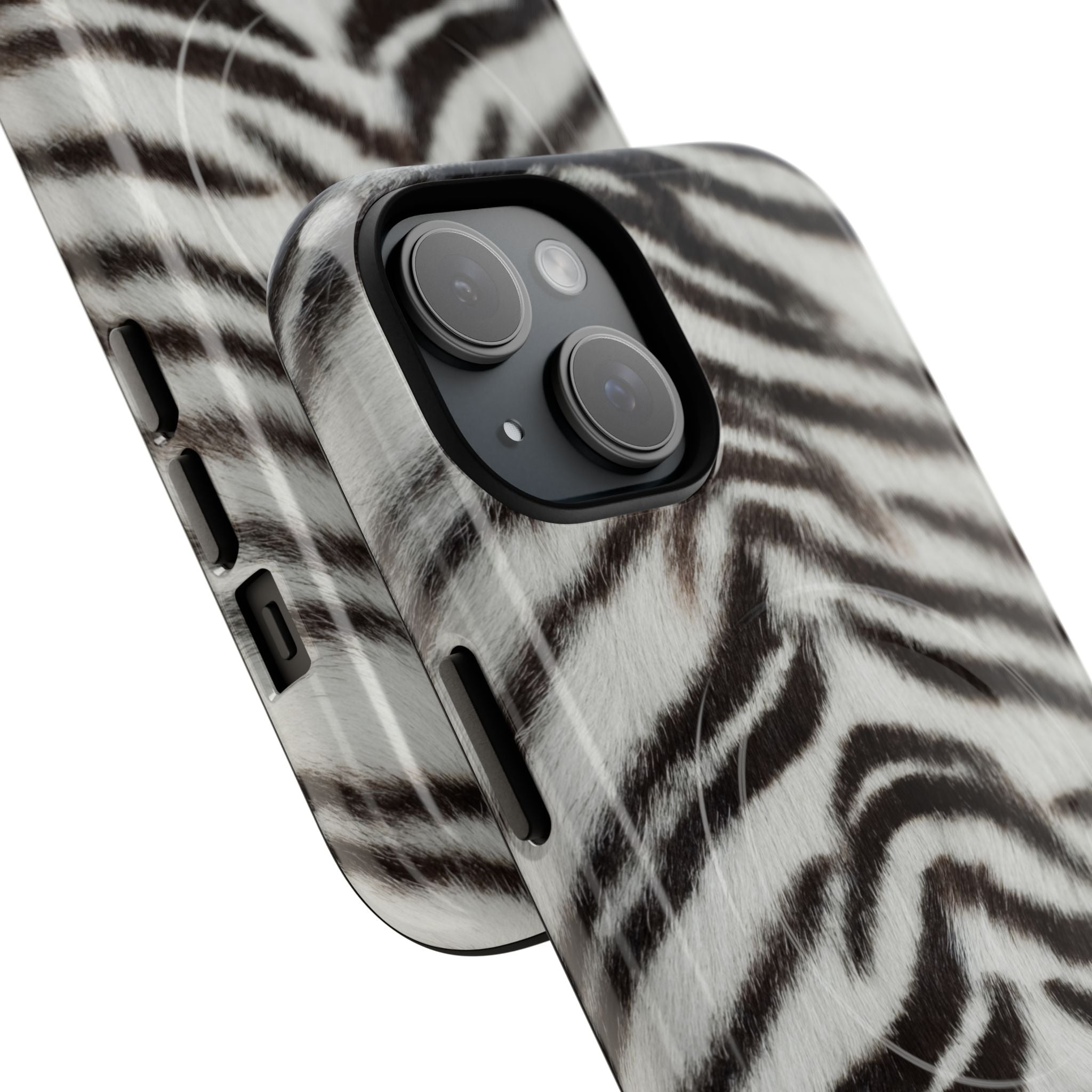 Wildest Dreams (magsafe)