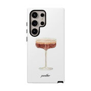 How about a Drink?