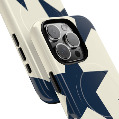 Pretty in Beige (Magsafe)