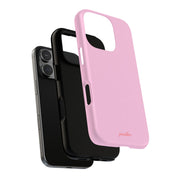 Avenue Blush (magsafe)