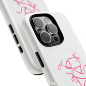 Tan Lines (Pink) (Magsafe)