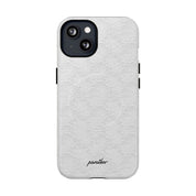 White Lace (Magsafe)