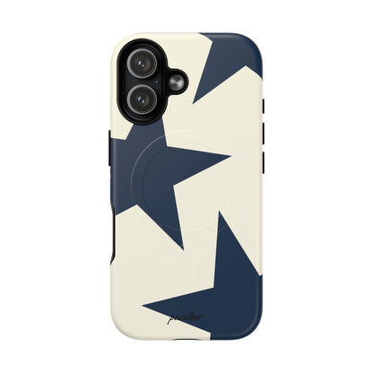 Pretty in Beige (Magsafe)