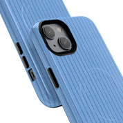 Blue Notes (magsafe)